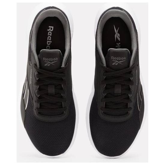 Reebok Lite 4 Reebok Lite 4